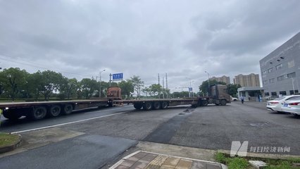 充电宝安全风暴追踪 有产品3C认证已被撤销近3个月，门卫处仍堆积无主退货件