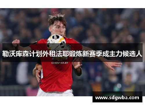勒沃库森计划外租法耶锻炼新赛季成主力候选人 勒沃库森计划外租法耶锻炼新赛季成主力候选人