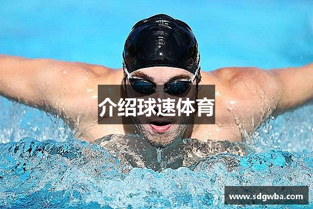 介绍球速体育